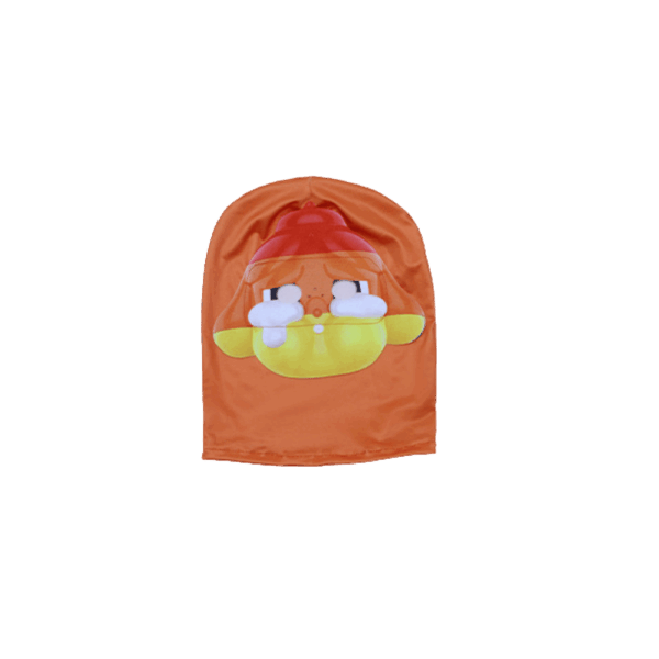 Cheer Up Baby Costume
